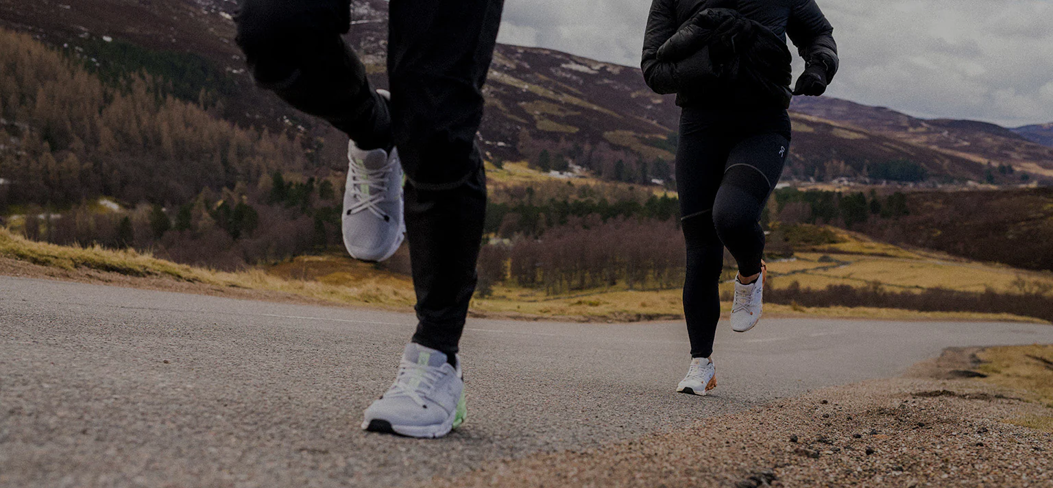 Gear Made to Move Again